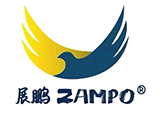 重慶展鵬門(mén)業(yè)有限公司-重慶鋼質(zhì)防火門(mén)-木質(zhì)防火門(mén)-重慶防火窗廠(chǎng)家批發(fā)